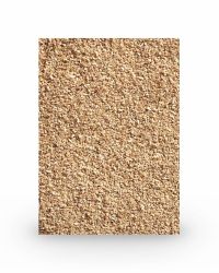 BBH 15 kg Buchenholzgranulat